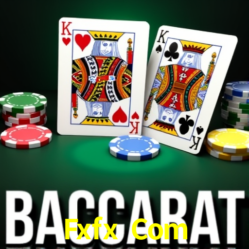 Fxfx Com,Fxfx Bet App