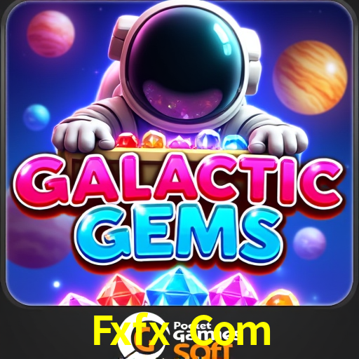 Fxfx Com: Seu Especialista em Apostas Esportivas Brasileiras