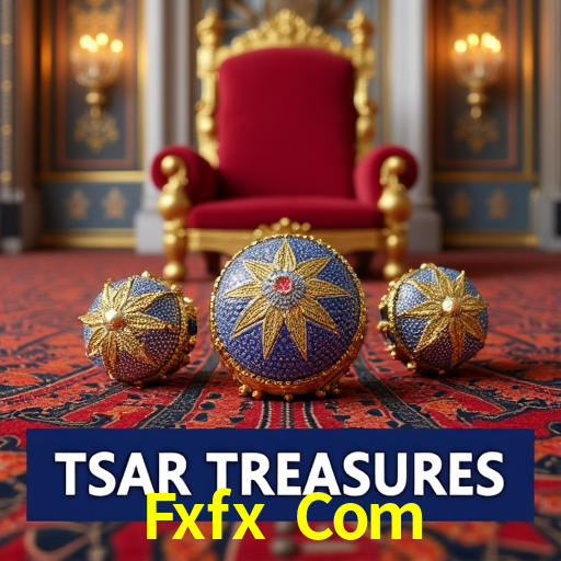 Fxfx Com,Fxfx Bet App