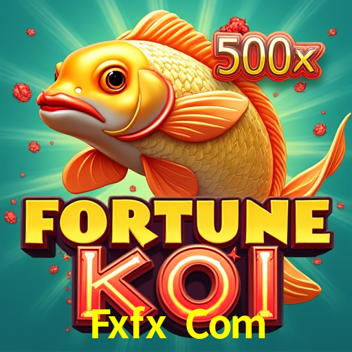 Experimente o Login Seguro Premium no Fxfx Com