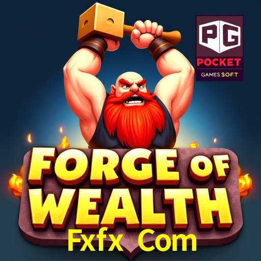 Fxfx Com,Fxfx Bet App