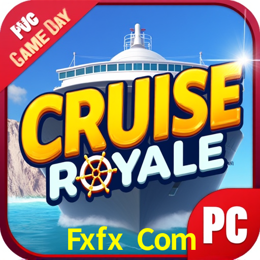 Fxfx Com: Seu Cassino Premiado com Pagamentos Rápidos