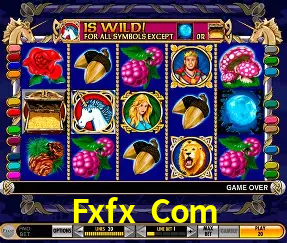 Fxfx Com,Fxfx Bet App