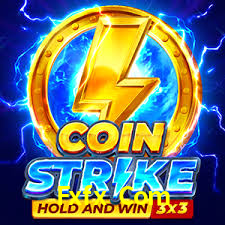 Fxfx Com,Fxfx Bet App