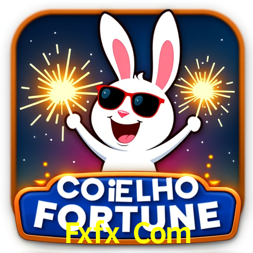 Fxfx Com: Jogos de Caça-Níqueis-Altas Recompensas, Roleta-Velocidade, Blackjack-Desafios Máximos