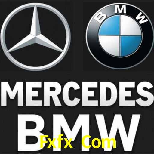 Sinta a adrenalina dos jogos de cassino com Fxfx Com