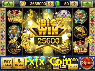 Fxfx Com,Fxfx Bet App