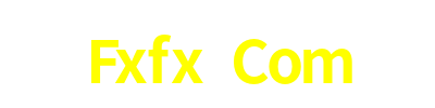 Fxfx Com